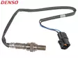 HAPPITUNNISTIN DENSO - Yleisosat ja tarvikkeet - 12252 - 1