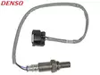 HAPPITUNNISTIN DENSO - Yleisosat ja tarvikkeet - 12322 - 1