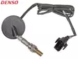 HAPPITUNNISTIN DENSO - Yleisosat ja tarvikkeet - 12372 - 1