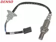 HAPPITUNNISTIN DENSO - Yleisosat ja tarvikkeet - 12422 - 1