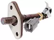 HAPPITUNNISTIN DENSO - Yleisosat ja tarvikkeet - 12602 - 1