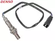 HAPPITUNNISTIN DENSO - Yleisosat ja tarvikkeet - 12702 - 1