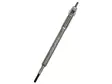 HEHKU BOSCH DURASPEED TOYOTA - Yleisosat ja tarvikkeet - 76642 - 1