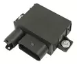 HEHKURELE MB - Yleisosat ja tarvikkeet - 70782 - 1