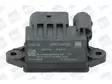 HEHKURELE MB BERU - Yleisosat ja tarvikkeet - 11542 - 1