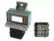 HEHKURELE MB/NISSAN/OPEL/REN.HITACHI HÜCO - Yleisosat ja tarvikkeet - 69892 - 1