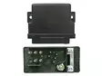 HEHKURELE MB W124,210-410 - Yleisosat ja tarvikkeet - 70372 - 1