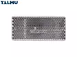 HEIJASTIN KIRKAS 69X31,5MM / 1123-200 - Yleisosat ja tarvikkeet - 78042 - 1