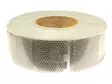 HEIJASTINTEIPPI "PRESSU" KIRKAS (50M) - Yleisosat ja tarvikkeet - 51682 - 1