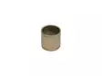 HELA 140214 22,68X25,7-25 - Yleisosat ja tarvikkeet - 36082 - 1