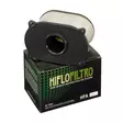 HiFlo ilmansuodatin HFA3609 - Moottoripyörän Ilmansuodattimet - 105762 - 1
