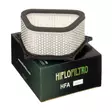 HiFlo ilmansuodatin HFA3907 - Moottoripyörän Ilmansuodattimet - 106802 - 1