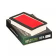 HiFlo ilmansuodatin HFA4608 - Moottoripyörän Ilmansuodattimet - 106292 - 1