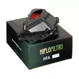 HiFlo ilmansuodatin HFA4614 - Moottoripyörän Ilmansuodattimet - 106222 - 1