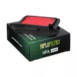 HiFlo ilmansuodatin HFA6508 - Moottoripyörän Ilmansuodattimet - 105812 - 1