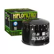 HiFlo öljynsuodatin HF557 - Moottoripyörän Öljynsuodattimet - 105382 - 1