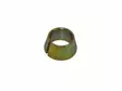 HIHNAPYÖRÄN LUKITIN CASE - Yleisosat ja tarvikkeet - 42442 - 1