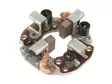 HIILISILTA MIT M649T05071 - Yleisosat ja tarvikkeet - 36342 - 1
