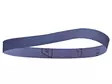 HIOMANAUHA 20X520MM P60 ZIRKON - Yleisosat ja tarvikkeet - 47282 - 1