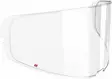 HJC Pinlockvisiiri HJ-20M,HJ-20ST Kirkas, IS-17,FG-17, FG-ST, C 70, RPHA ST - MP Visiirit - 109252 - 1