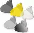 HJC Pinlockvisiiri HJ-29 Kirkas RPHA 90 - MP Visiirit - 108212 - 1