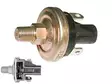 HOBBS PAINEKAT. 51-90PSI ±7 N.C - Yleisosat ja tarvikkeet - 7982 - 1