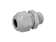 HOLKKITIIVISTE MUOVI M12X1,5 3,0-6,5 * - Yleisosat ja tarvikkeet - 70752 - 1