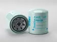 HYDRAULIIKKASUODATIN DONALDSON - Yleisosat ja tarvikkeet - 57852 - 1