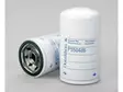 HYDRAULIIKKASUODATIN DONALDSON - Yleisosat ja tarvikkeet - 58162 - 1