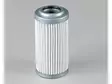 HYDRAULIIKKASUODATIN DONALDSON - Yleisosat ja tarvikkeet - 59802 - 1