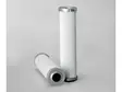 HYDRAULIIKKASUODATIN DONALDSON - Yleisosat ja tarvikkeet - 59862 - 1