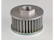 HYDRAULIIKKASUODATIN DONALDSON - Yleisosat ja tarvikkeet - 60612 - 1