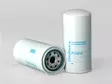 HYDRAULIIKKASUODATIN DONALDSON - Yleisosat ja tarvikkeet - 60772 - 1