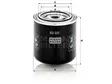 HYDRAULIIKKASUODATIN MANN - Yleisosat ja tarvikkeet - 63002 - 1