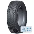 Goodride ICETRAC N2 Kuorma-autoon M+S TALVI 315/80-22.5 - Kuorma-auton renkaat - 1152 - 1