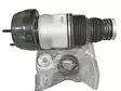 ILMAJOUSI MB ML/GLE ETU VASEN - Yleisosat ja tarvikkeet - 45292 - 1