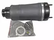 ILMAJOUSI MB W251 ETU V/O - Yleisosat ja tarvikkeet - 45642 - 1