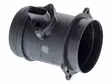 ILMAMASSAMITTARI ORIG.BOSCH BMW - Yleisosat ja tarvikkeet - 77062 - 1