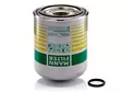 ILMANKUIVAIMEN PATRUUNA MANN SILVER M41X2 - Yleisosat ja tarvikkeet - 64332 - 1