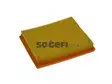 ILMANSUODATIN CPF, PSA - Yleisosat ja tarvikkeet - 62612 - 1