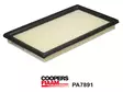 ILMANSUODATIN CPF, SUZUKI - Yleisosat ja tarvikkeet - 62032 - 1
