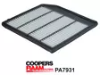ILMANSUODATIN CPF, SUZUKI - Yleisosat ja tarvikkeet - 62252 - 1