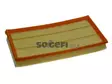 ILMANSUODATIN CPF, VAG - Yleisosat ja tarvikkeet - 62002 - 1