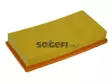 ILMANSUODATIN CPF, VAG - Yleisosat ja tarvikkeet - 62162 - 1