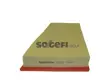 ILMANSUODATIN CPF, VAG - Yleisosat ja tarvikkeet - 62562 - 1
