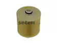 ILMANSUODATIN CPF, VAG - Yleisosat ja tarvikkeet - 62752 - 1