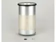 ILMANSUODATIN ULOMPI DONALDSON - Yleisosat ja tarvikkeet - 57802 - 1