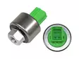 ILMASTOINNIN PAINEKYTKIN IVECO/REN. - Yleisosat ja tarvikkeet - 69262 - 1