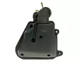Ilmasuodatin, Täydellinen, Minarelli Vaaka, Aprilia / MBK / PGO / Yamaha - Mopon & Skootterin Ilmansuodattimet - 98652 - 1