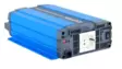 INVERTTERI COTEK SINI 12V 700W - Yleisosat ja tarvikkeet - 48952 - 1